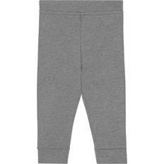 Gobabygo Root Trousers