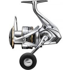 Shimano Sedona FJ C5000XG