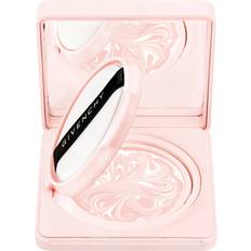 Hudvård Givenchy Skin Perfecto 23 Compact Cream 0008