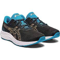 Asics Chaussures de sport Asics Gel-Excite 9 GS 1014A231