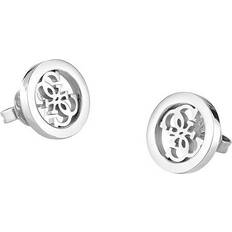 Guess Øreringe Guess Øreringe Til Kvinder - JUBE02162JWRHT-U
