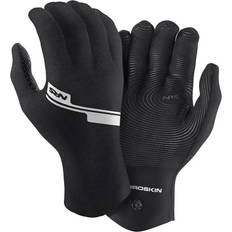 NRS HydroSkin Handskar Herr X-Large