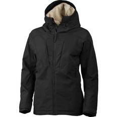 Lundhags habe pile Lundhags Habe Pile Ws Jacket Black