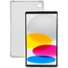 Mobilis 061018 iPad-fodral 10.9" Omslag