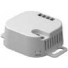 Electronics Relay Plus, 300 g, 49 x 26. [Levering: 2-3 dage]