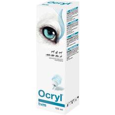Kæledyr Ocry-Gel Eye Support 10 g Tube