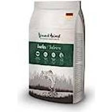 Venandi Animal Laks Økonomipakke 3 x 1,5 kg