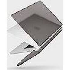 case Claro case Apple MacBook Pro