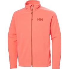 Polartec fleece Helly Hansen Junior Daybreaker 2.0 Polartec-fleece-jacke 152/12
