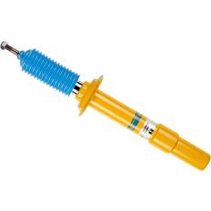 Bilstein b6 Bilstein B6- fram sport