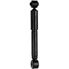 Monroe Shock Absorber ORIGINAL G1119