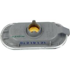 TYC 18001492 Expansion Valve
