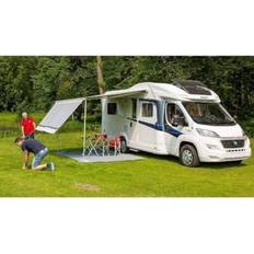 Fiamma Markis Frontdel, Blockerare 450