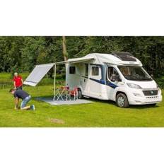 Fiamma Sun Rain Blocker 450 F45 F80 C-St F65