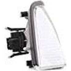 TYC DAPa 183271932 Indicator RH