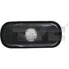 TYC Goodpart Seitenblinker 18-0243-11-2
