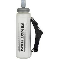 NATHAN ExoShot 14 oz Lite 420 ml