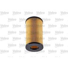 Valeo Oil Filter 586531