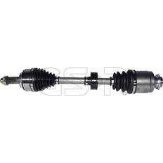 GSP Drive Shaft 223165