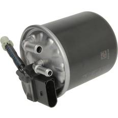 HENGST FILTER H406WK