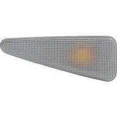 Dacia Vehicle Lights TYC Indicator 18-0656-01-2