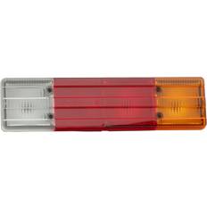 Hella heckleuchte 2vp 004 887-021
