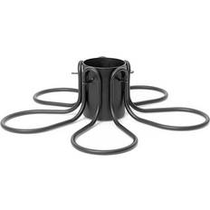 ferm LIVING Flake Christmas Tree Stand Juletræsfod 34cm