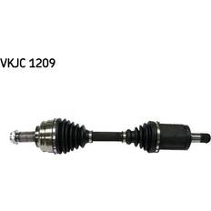 SKF Drivaxel VKJC 1209