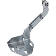 Porte Interne FEBI BILSTEIN Guidarullo Scorrevole Dx In Basso Dx In Basso Porta Interna (x210cm)