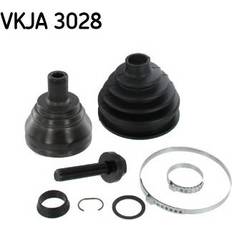 Drivaxlar SKF Drivknut, drivaxel VKJA 3028