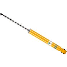 Skoda superb Bilstein B6 Støddæmper Skoda Superb II