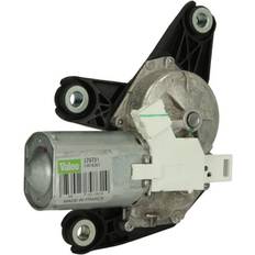 Valeo Viskermotor 579731