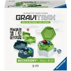 Ravensburger Elemento GraviTrax POWER Light