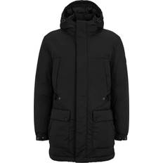 HUGO BOSS Jackets HUGO BOSS Herren Parka CAMIANO