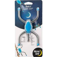 Nite Ize BugLit Micro Flashlight