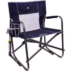 Gci chair GCI Outdoor Freestyle Rocker XL Chair