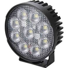 Hella 3000 Hella VALUEFIT 1G0 357 113-002 LED-Arbetsstrålkastare