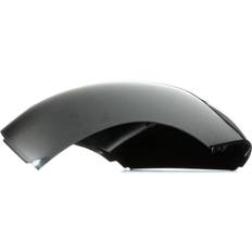 Bumpers sale TYC Outside Mirror Cover 328-0191-2