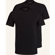 6XL - Herren T-Shirts RAGMAN T-Shirts 2er-Set Herren