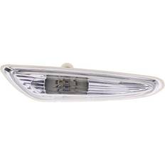 TYC Indicator 18-0453-15-9