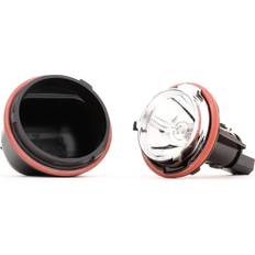 Hella reflektor positions-/begrenzungsleuchte 9dx 159