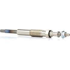 Hyundai Tänddelar FEBI BILSTEIN Glödstift 24771