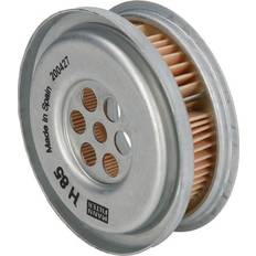 MANN-FILTER H 85 Hydraulic Steering Filter