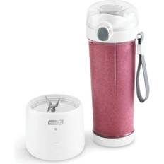 Portable blender Dash Personal Portable