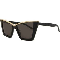 Sunglasses Saint Laurent SL570 001