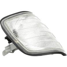 TYC Indicator 18-3289-93-2