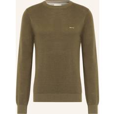 Gant Pullover