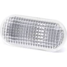 TYC Blinkers 18-0467-11-2