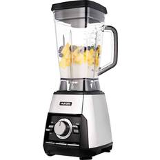 High speed blender Hurom Hexa Power High Speed