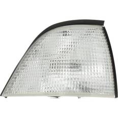 TYC Indicator 18-5351-15-2
